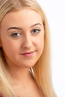 Películas de Sarah Minto