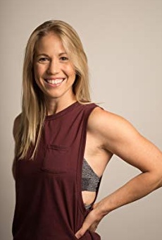 Películas de Sarah Moore