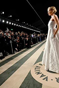 Películas de Sarah Murdoch