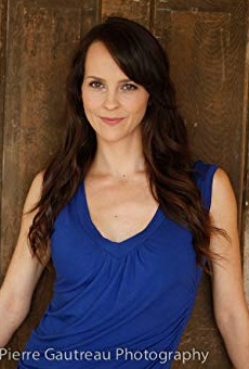 Películas de Sarah Murphy-Dyson