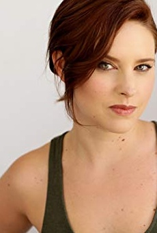 Películas de Sarah Nedwek Películas de Sarah Nedwek