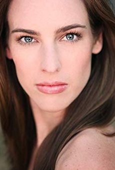 Películas de Sarah Nichols