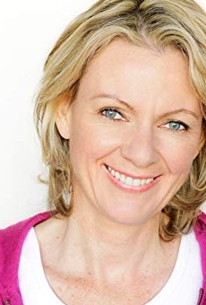 Películas de Sarah O'Kelly