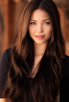 Películas de Sarah Oh