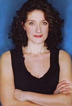 Películas de Sarah Orenstein