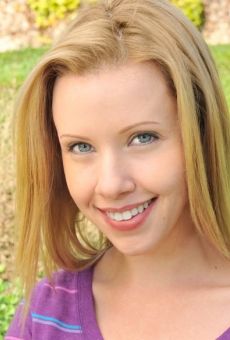 Películas de Sarah Pachman