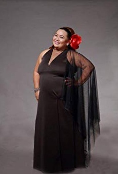 Películas de Sarah Pagcaliwagan