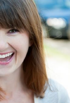 Películas de Sarah Paige