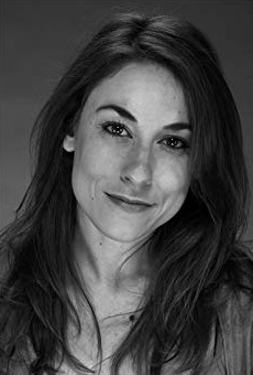 Películas de Sarah Pemberton