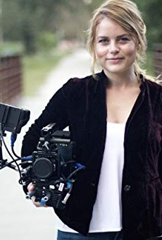 Películas de Sarah Phillips