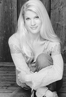 Películas de Sarah Plommer