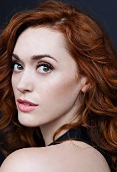 Películas de Sarah Power