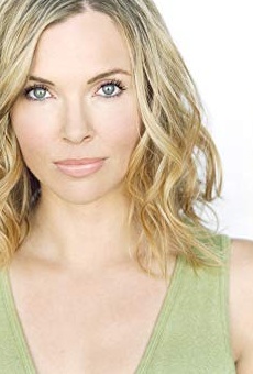 Películas de Sarah Poynter