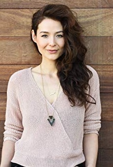 Películas de Sarah Prikryl