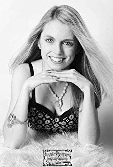 Películas de Sarah Puhala Películas de Sarah Puhala