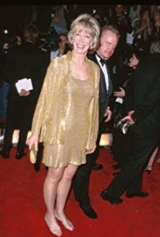 Películas de Sarah Purcell Películas de Sarah Purcell