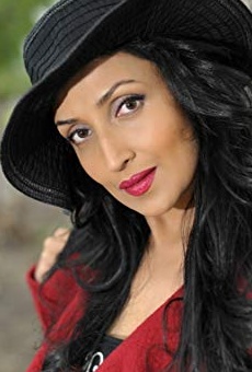 Películas de Sarah Ripard