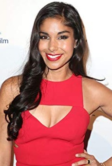 Películas de Sarah Roberts