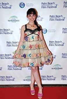 Películas de Sarah Rochelle