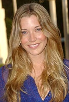 Películas de Sarah Roemer