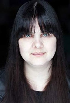 Películas de Sarah Rorbach