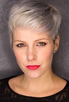 Películas de Sarah Rose Denton