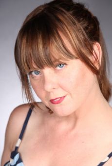 Películas de Sarah Rosenberg