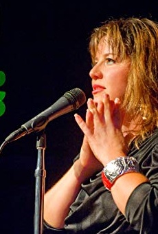 Películas de Sarah Rudinoff Películas de Sarah Rudinoff