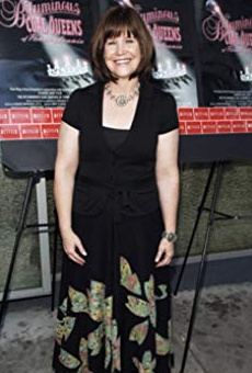 Películas de Sarah Rush