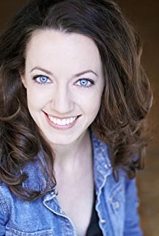 Películas de Sarah Sawatsky