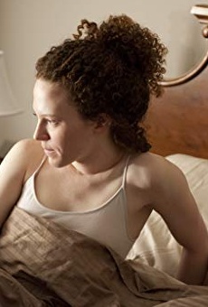 Películas de Sarah Schoofs