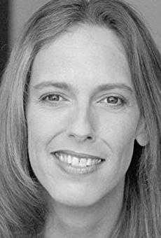 Películas de Sarah Schwartzmann