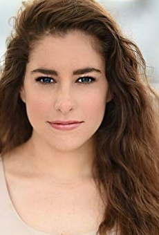 Películas de Sarah Seeds