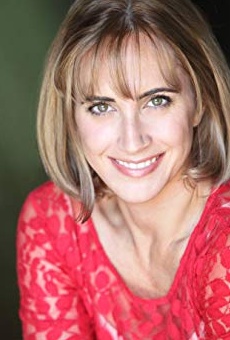 Películas de Sarah Shoemaker