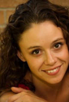 Películas de Sarah Sid