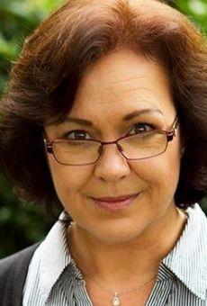 Películas de Sarah Simpkins Películas de Sarah Simpkins