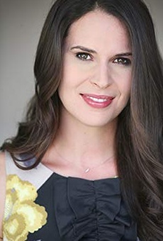 Películas de Sarah Skeeters