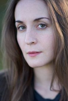 Películas de Sarah Small