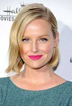 Películas de Sarah Smyth