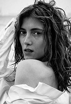 Películas de Sarah-Sofie Boussnina