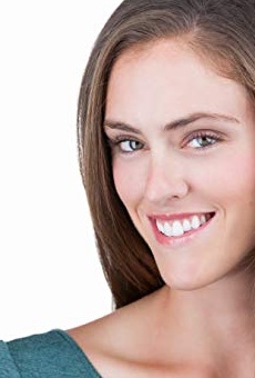 Películas de Sarah Spunde