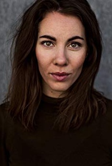 Películas de Sarah-Stephanie