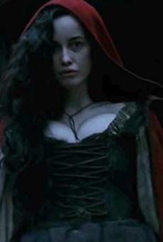 Películas de Sarah Stephens Películas de Sarah Stephens