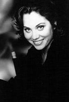 Películas de Sarah Stewart