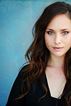 Películas de Sarah Stunt