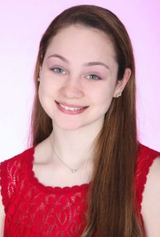 Películas de Sarah Sugrue Películas de Sarah Sugrue