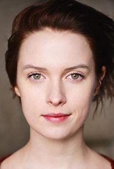 Películas de Sarah Swire