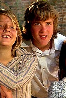 Películas de Sarah Tamakuni