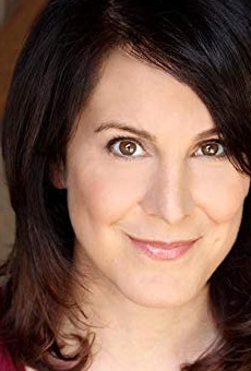 Películas de Sarah Taylor