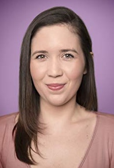 Películas de Sarah Teed